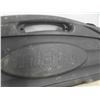 Image 3 : 2 Gun Hard Cases ; Flambeau + Plano Protection - Both 52" Long