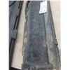 Image 4 : 2 Gun Hard Cases ; Flambeau + Plano Protection - Both 52" Long