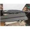 Image 5 : 2 Gun Hard Cases ; Flambeau + Plano Protection - Both 52" Long