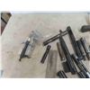 Image 7 : Gun Parts; Bolts, Trigger, Pistol Grip, plus more 
