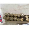 Image 3 : Winchester 264 Win Mag Ammo - 10 Rounds - MUST PROVIDE PROOF OF PAL 