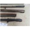Image 10 : Gun Bolts & Some Other Parts 