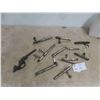 Image 1 : Gun Bolts & Some Other Parts 