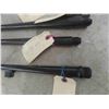 Image 2 : 5 Barrels ; Winchester 100 243 + Marlin 30A 30-30 Win + Rem/Sav 99 308 Win + 
