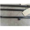 Image 3 : 5 Barrels ; Winchester 100 243 + Marlin 30A 30-30 Win + Rem/Sav 99 308 Win + 