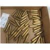 Image 3 : (50) 300 Win Mag Brass Casings