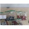 Image 2 : 12 Gauge Ammo - Various Makers - 100 Rounds - MUST PROVIDE PROOF OF PAL