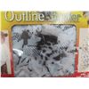 Image 3 : 2 New Snow Camo