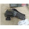 Image 2 : Caldwell Pistol Reloader + Peters Empty Ammo Box 