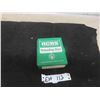Image 1 : (2) RCBS Reload Dies 243 Win