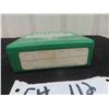 Image 2 : (2) RCBS Reload Dies 243 Win
