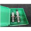 Image 3 : (2) RCBS Reload Dies 243 Win