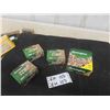 Image 1 : 1200 Rounds Remington 22 Long High Velocity Ammo  **Must Provide Proof of Pal
