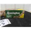 Image 3 : 1200 Rounds Remington 22 Long High Velocity Ammo  **Must Provide Proof of Pal