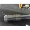 Image 2 : Mossberg Model A25 Scope 5 x 2.5  