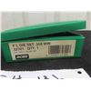 Image 2 : (2) RCBS Reload Dies 358 Win 
