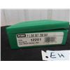 Image 2 : (2) RCBS Reload Dies 250 Savage 