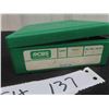 Image 2 : (2) RCBS Reload Dies 22-250