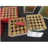 Image 2 : 140 Rounds 12 Gauge Ammo  **Must Provide Proof of Pal Prior to 