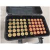 Image 3 : 150 Rounds 12 Gauge Ammo in 2 Shotgun Ammo Hard Cases  **Must 
