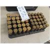 Image 4 : 150 Rounds 12 Gauge Ammo in 2 Shotgun Ammo Hard Cases  **Must 