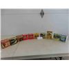 Image 1 : 185 Rounds 12 Gauge 2 3/4'' Ammo  **Must Provide Proof of Pal Prior to 