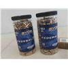 Image 2 : 1200 Rounds 22 Cal Long Ammo  **Must Provide Proof of Pal Prior to Purchase,