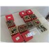 Image 1 : 190 Rounds 12 Gauge Ammo  **Must Provide Proof of Pal Prior to 
