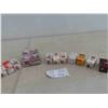 Image 1 : Approx. 550 Rounds 22 Win Mag / 22 Mag Rimfire Ammo  **Must Provide 