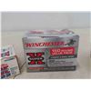 Image 2 : Approx. 550 Rounds 22 Win Mag / 22 Mag Rimfire Ammo  **Must Provide 