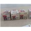 Image 3 : Approx. 550 Rounds 22 Win Mag / 22 Mag Rimfire Ammo  **Must Provide 