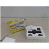 Image 1 : Bushnell Sportview 1 x 23 Illumenated Red Dot 