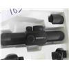 Image 3 : Bushnell Sportview 1 x 23 Illumenated Red Dot 