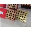 Image 2 : 218 Rounds 12 Gauge Ammo  **Must Provide Proof of Pal Prior to