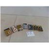 Image 1 : 35 Rounds 12 Gauge 2 3/4'' Slugs or Buckshot Ammo  **Must Provide Proof of Pal