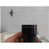 Image 8 : Tasco 3-9x40mm Scope with Mount and Box