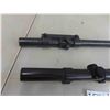 Image 2 : 2 Weaver Scopes (B4 & D4)