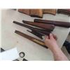 Image 2 : Gun Stocks and Forearms , Some Military 