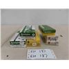 Image 2 : 110 Rounds 223 Rem Ammo **Must Provide Proof of Pal Prior to Purchase, We