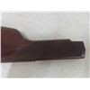 Image 2 : Winchester 94 Wood Stock 