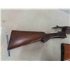 Image 2 : Shotgun DB Parts , Barrels , Receivers, Stocks, Forarms **Must Provide