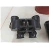 Image 2 : 2 Pairs of Binoculars: Carlvetzler 7x50 , Garsen 7x35