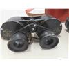 Image 3 : 2 Pairs of Binoculars: Carlvetzler 7x50 , Garsen 7x35