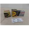 Image 1 : 55 Rounds 410 Gauge Ammo **Must Provide Proof of Pal Prior to 