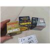 Image 2 : 55 Rounds 410 Gauge Ammo **Must Provide Proof of Pal Prior to 