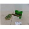 Image 1 : 46 Rounds 6mm Rem Ammo **Must Provide Proof of Pal Prior 