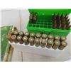 Image 2 : 46 Rounds 6mm Rem Ammo **Must Provide Proof of Pal Prior 