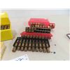 Image 3 : 60 Rounds 308 Win Ammo and Some Brass Casings **Must Provide 