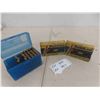 Image 1 : 67 Rounds 8mm Mauser Ammo **Must Provide Proof of Pal Prior 