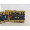 Image 2 : 67 Rounds 8mm Mauser Ammo **Must Provide Proof of Pal Prior 